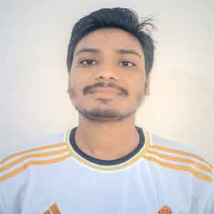 Student Picture