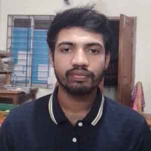 Student Picture