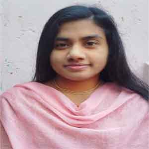 Student Picture