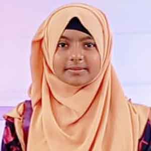 Student Picture