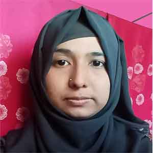 Student Picture