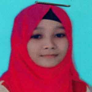 Student Picture