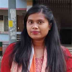 Student Picture
