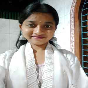 Student Picture