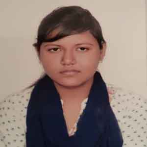 Student Picture
