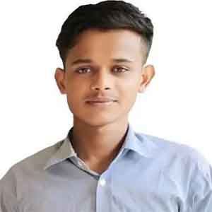 Student Picture