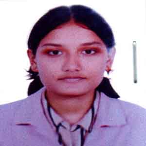 Student Picture