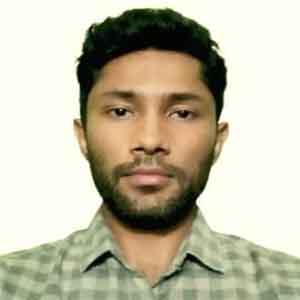Student Picture