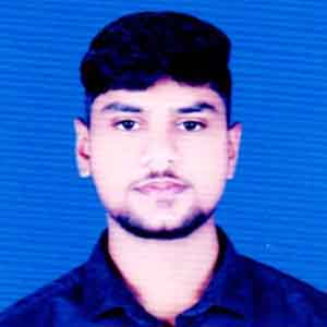 Student Picture