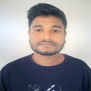 Student Picture