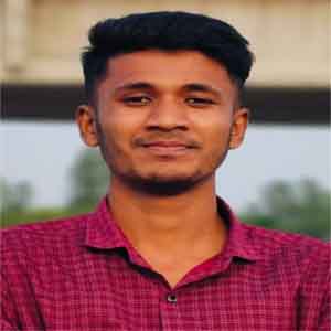 Student Picture