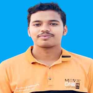 Student Picture