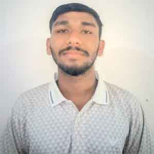 Student Picture
