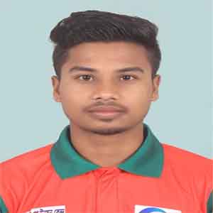 Student Picture
