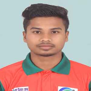 Student Picture