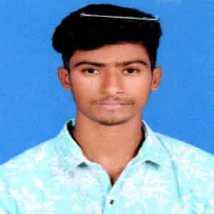 Student Picture
