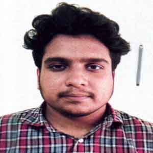 Student Picture