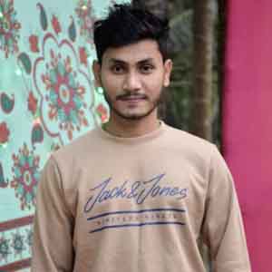 Student Picture