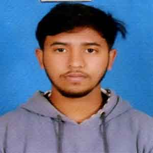 Student Picture