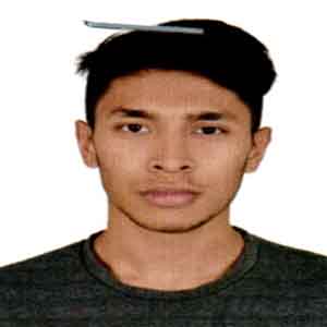 Student Picture