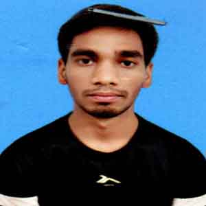 Student Picture