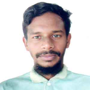 Student Picture