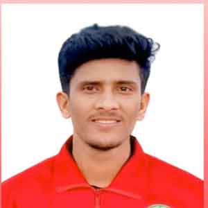 Student Picture
