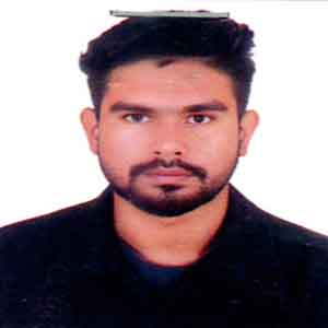 Student Picture
