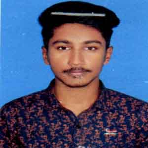 Student Picture
