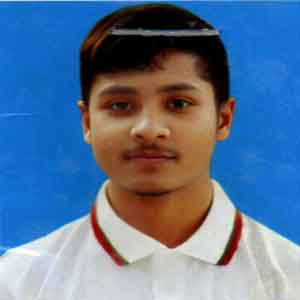 Student Picture