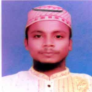 Student Picture