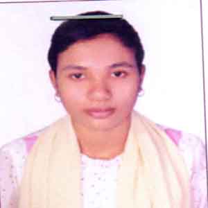 Student Picture