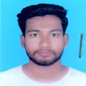 Student Picture