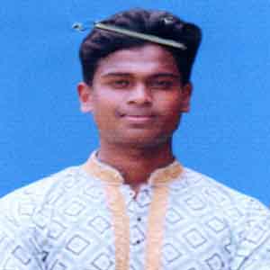 Student Picture