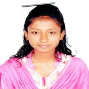 Student Picture