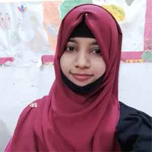 Student Picture