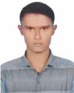 Student Picture