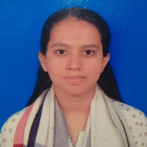 Student Picture