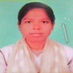 Student Picture