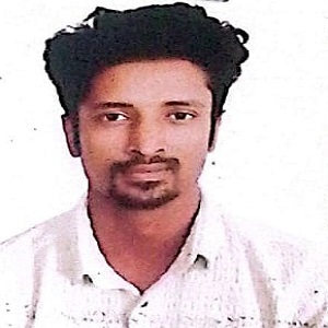 Student Picture