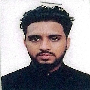 Student Picture