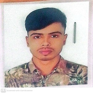 Student Picture