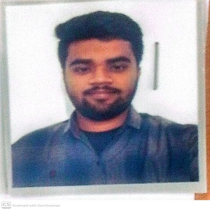 Student Picture