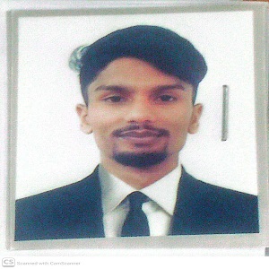 Student Picture