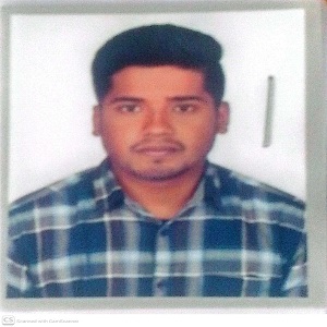 Student Picture