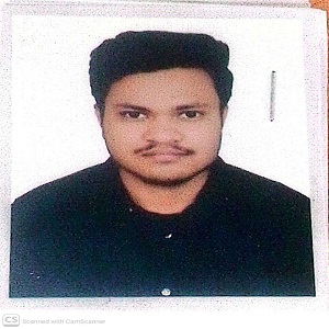 Student Picture