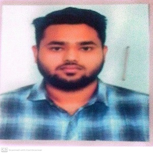 Student Picture