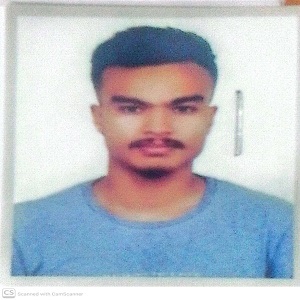 Student Picture
