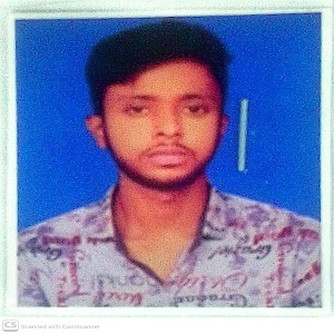 Student Picture