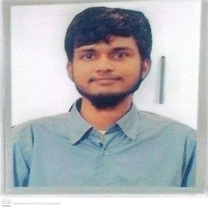 Student Picture